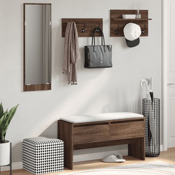 Rodomas prekėsprodukto vaizdas 3 i&scaron; 11