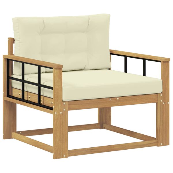 Rodomas prekėsprodukto vaizdas 1 i&scaron; 8