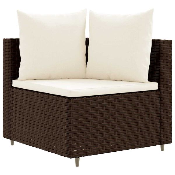Rodomas prekėsprodukto vaizdas 3 i&scaron; 13