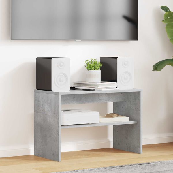 Rodomas prekėsprodukto vaizdas 2 i&scaron; 10