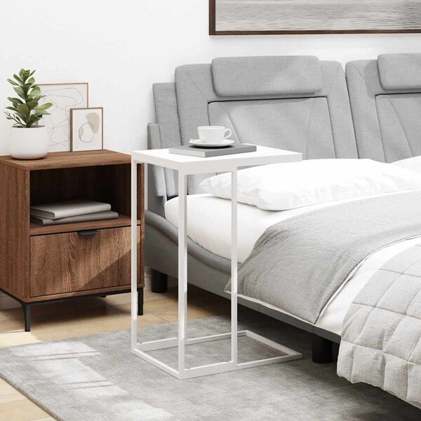 Rodomas prekėsprodukto vaizdas 3 i&scaron; 9