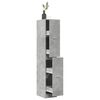 Concrete_grey