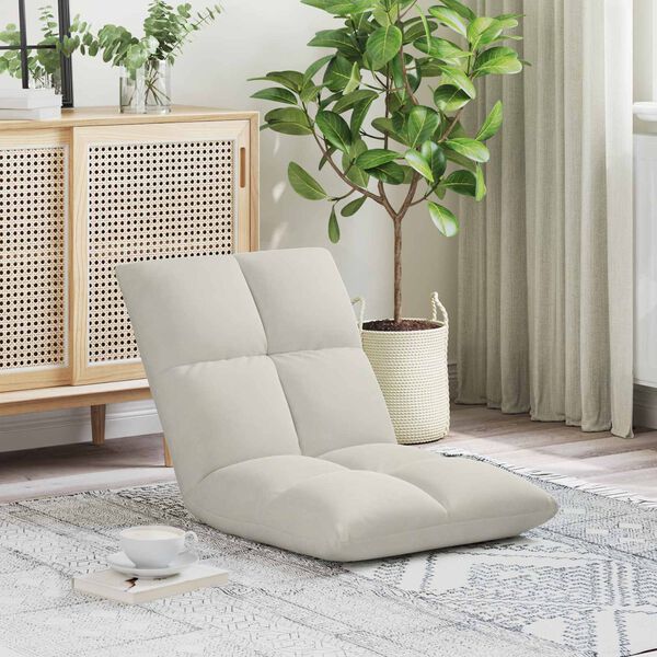 Rodomas prekėsprodukto vaizdas 2 i&scaron; 11