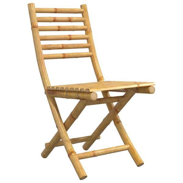 Rodomas prekėsprodukto vaizdas 3 i&scaron; 10