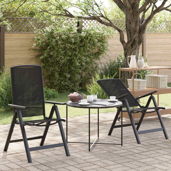 Rodomas prekėsprodukto vaizdas 2 i&scaron; 12