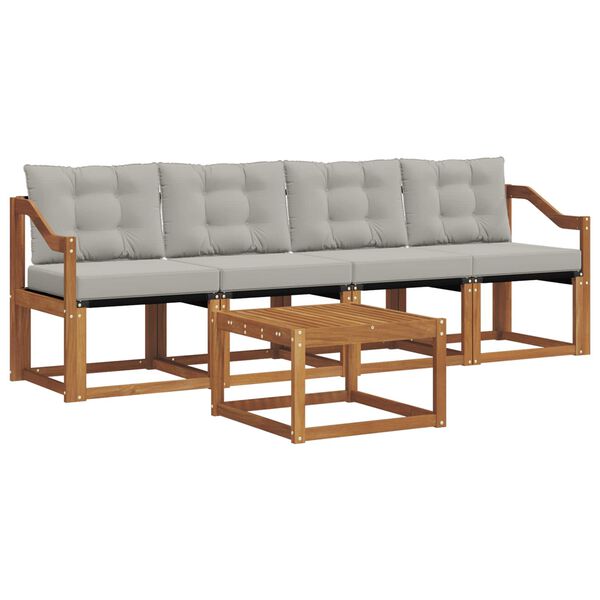 Rodomas prekėsprodukto vaizdas 1 i&scaron; 9