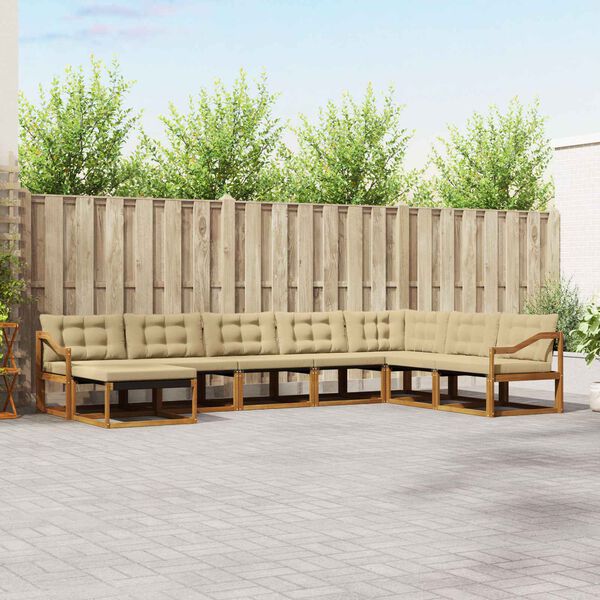 Rodomas prekėsprodukto vaizdas 2 i&scaron; 15