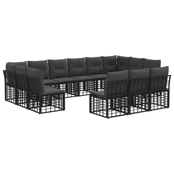 Rodomas prekėsprodukto vaizdas 1 i&scaron; 8