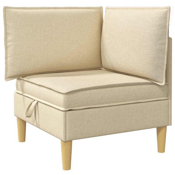 Rodomas prekėsprodukto vaizdas 1 i&scaron; 13