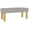 Prekės miniatiūra 7 i&scaron; 12