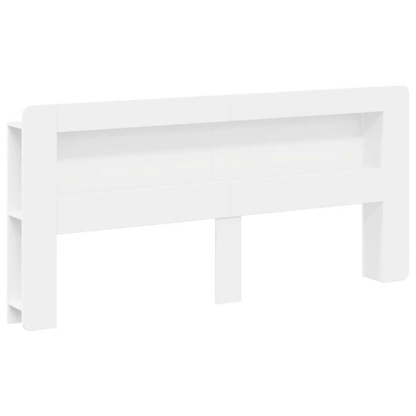 Rodomas prekėsprodukto vaizdas 1 i&scaron; 7