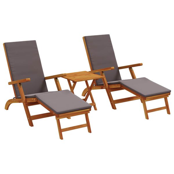 Rodomas prekėsprodukto vaizdas 1 i&scaron; 13