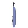 Prekės miniatiūra 7 i&scaron; 13