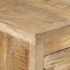 Prekės miniatiūra 7 i&scaron; 14