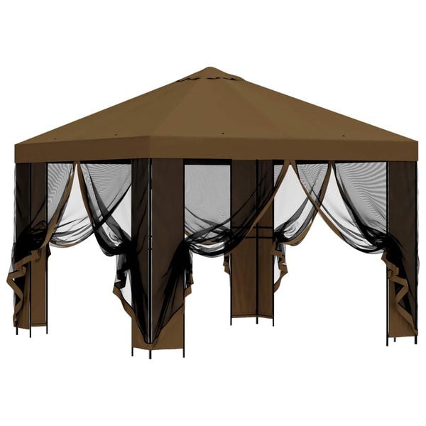 Rodomas prekėsprodukto vaizdas 4 i&scaron; 9