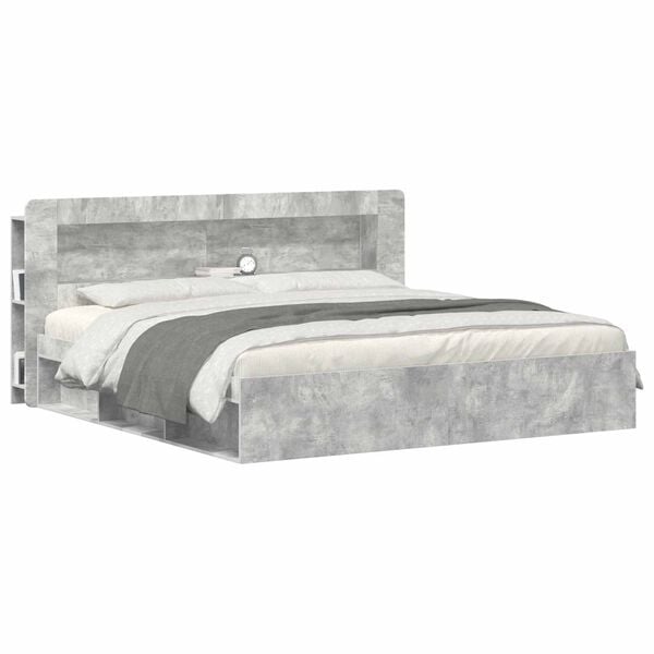 Rodomas prekėsprodukto vaizdas 2 i&scaron; 7