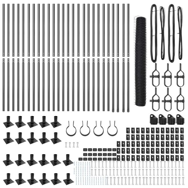 Rodomas prekėsprodukto vaizdas 4 i&scaron; 17
