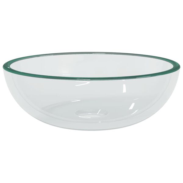 Rodomas prekėsprodukto vaizdas 1 i&scaron; 5