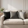 Prekės miniatiūra 2 i&scaron; 11