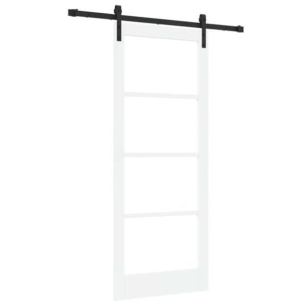 Rodomas prekėsprodukto vaizdas 1 i&scaron; 11