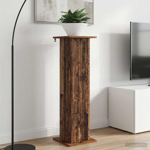 Rodomas prekėsprodukto vaizdas 2 i&scaron; 9