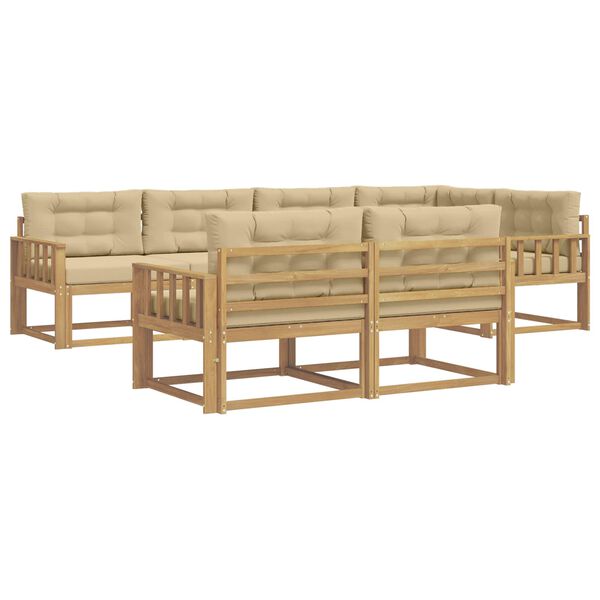 Rodomas prekėsprodukto vaizdas 1 i&scaron; 8