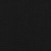 Prekės miniatiūra 10 i&scaron; 11