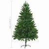 Prekės miniatiūra 12 i&scaron; 12