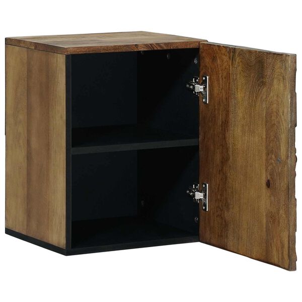 Rodomas prekėsprodukto vaizdas 2 i&scaron; 11