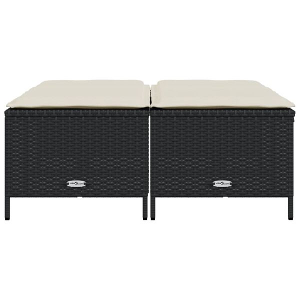 Rodomas prekėsprodukto vaizdas 3 i&scaron; 8