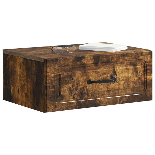 Rodomas prekėsprodukto vaizdas 2 i&scaron; 8