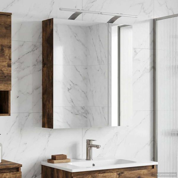 Rodomas prekėsprodukto vaizdas 2 i&scaron; 13