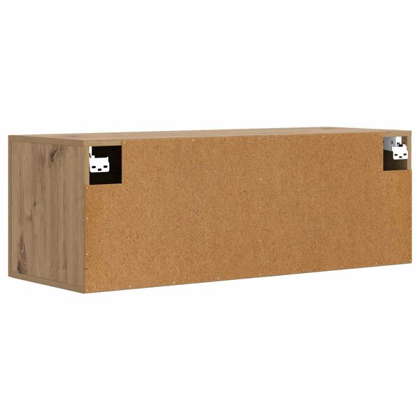 Rodomas prekėsprodukto vaizdas 4 i&scaron; 7