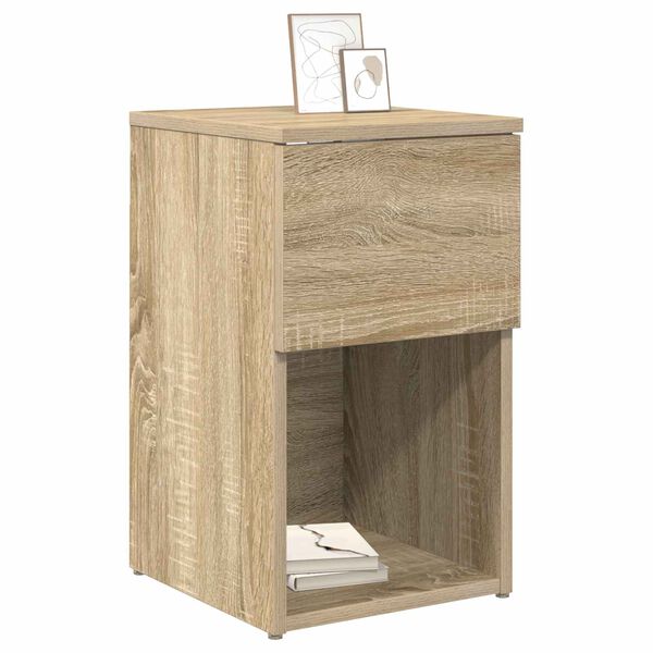 Rodomas prekėsprodukto vaizdas 3 i&scaron; 11