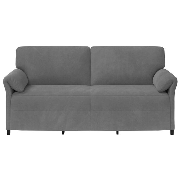 Rodomas prekėsprodukto vaizdas 3 i&scaron; 9