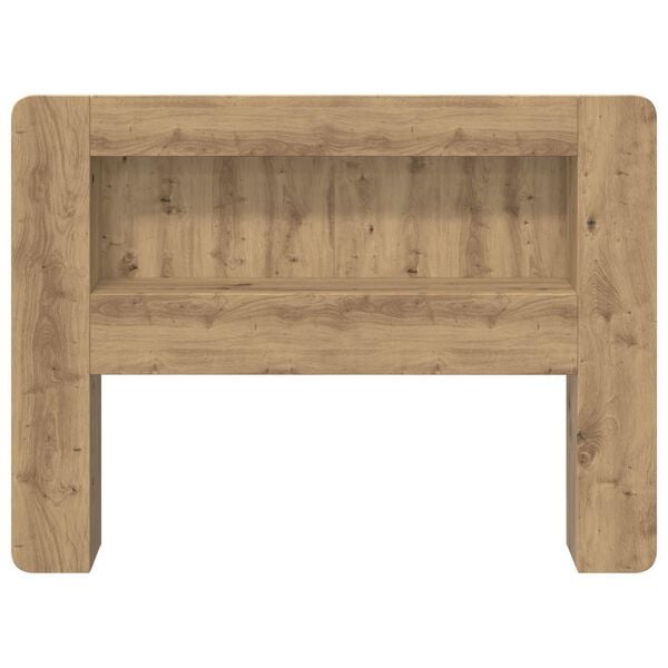 Rodomas prekėsprodukto vaizdas 3 i&scaron; 7