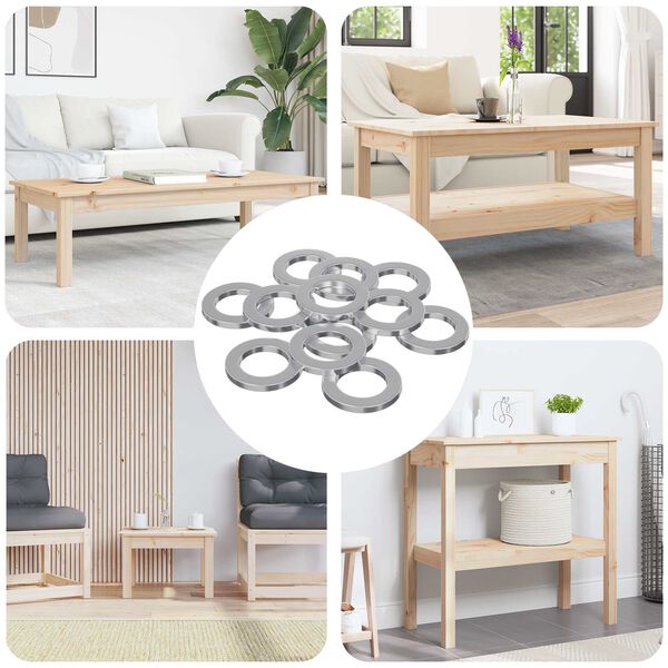 Rodomas prekėsprodukto vaizdas 2 i&scaron; 7