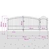 Prekės miniatiūra 3 i&scaron; 4