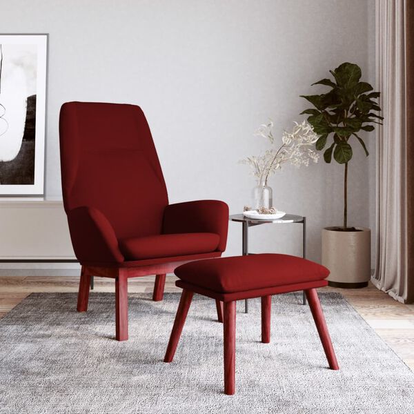 Rodomas prekėsprodukto vaizdas 2 i&scaron; 10