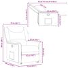 Prekės miniatiūra 15 i&scaron; 15