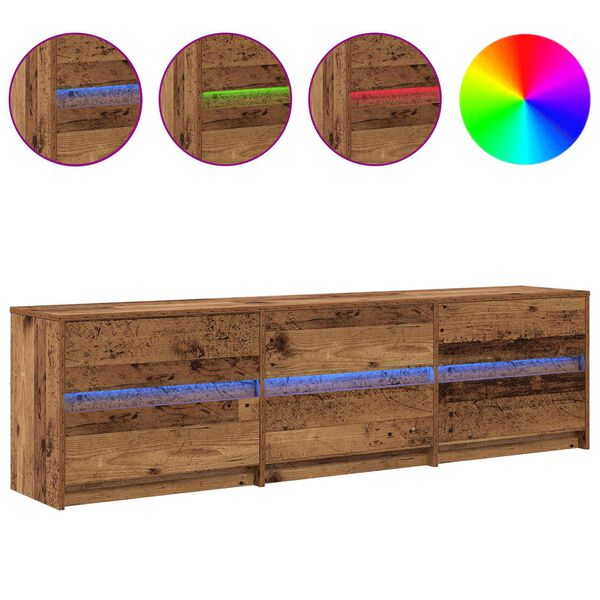 Rodomas prekėsprodukto vaizdas 4 i&scaron; 15