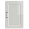 Prekės miniatiūra 5 i&scaron; 13