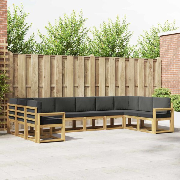 Rodomas prekėsprodukto vaizdas 2 i&scaron; 9