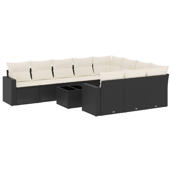 Rodomas prekėsprodukto vaizdas 1 i&scaron; 17