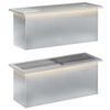 Galvanised_steel