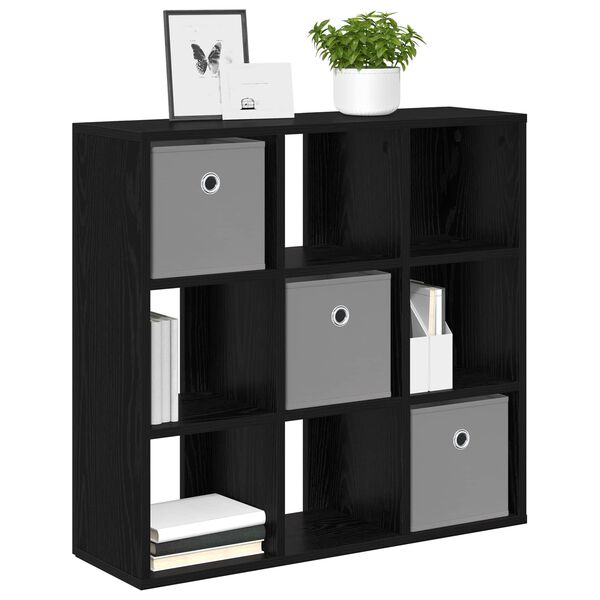 Rodomas prekėsprodukto vaizdas 3 i&scaron; 14