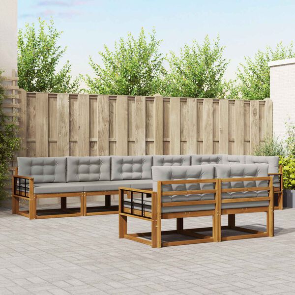 Rodomas prekėsprodukto vaizdas 2 i&scaron; 11