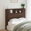 Prekės miniatiūra 2 i&scaron; 14
