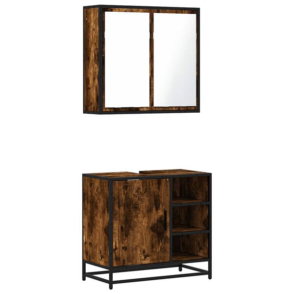 Rodomas prekėsprodukto vaizdas 1 i&scaron; 12