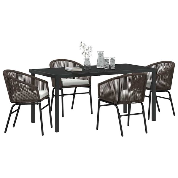 Rodomas prekėsprodukto vaizdas 3 i&scaron; 11